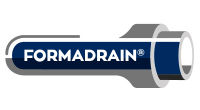 Formadrain