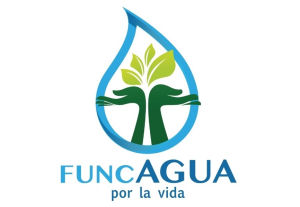 FUNCAGUA