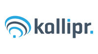 Kallipr
