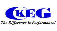 KEG