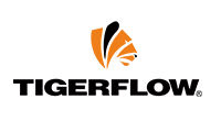 Tigerflow
