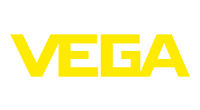VEGA