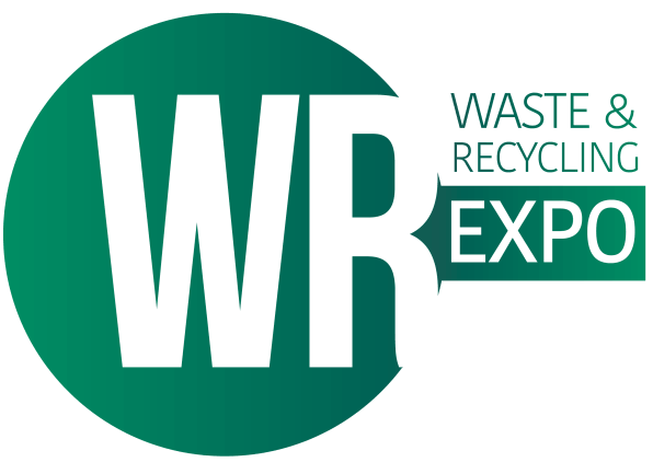 WR Expo